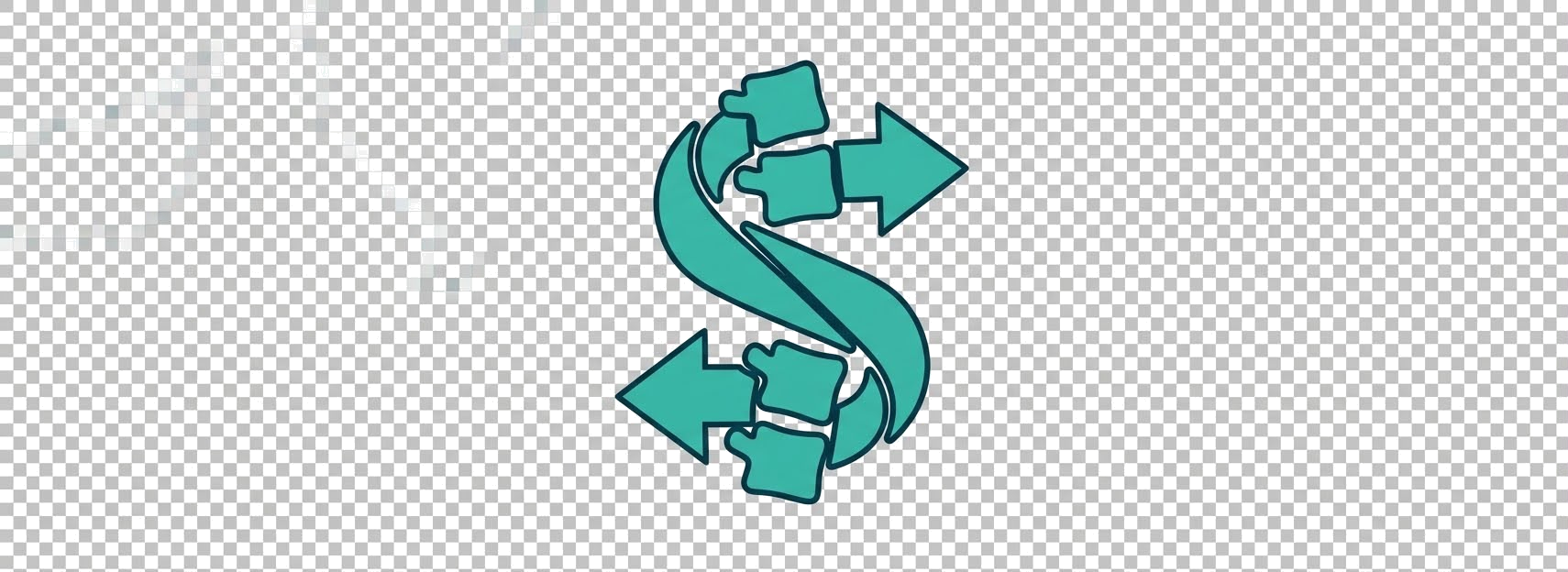 SYNATIX — Movimiento en Equilibrio